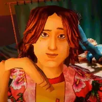 original sound - imadethisaccbcimb0r3d