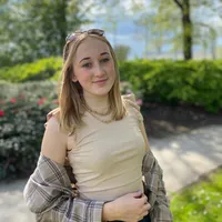 original sound - rachellenaber123