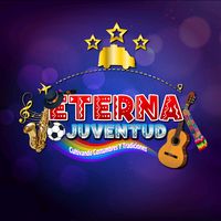 eterna_juventud4
