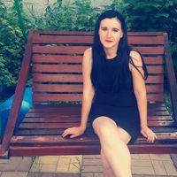 georgianaelena638