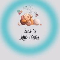scarslittlewishes