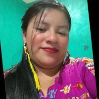 evemary008