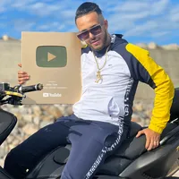 original sound - abdo_tiger9