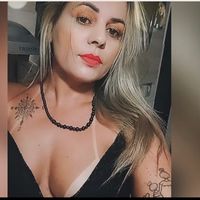 renata.arantes3