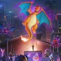 pokemon_go_content123