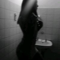 iara_martinez.2