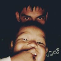 joelcuellar49