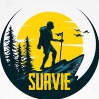 monde.survie