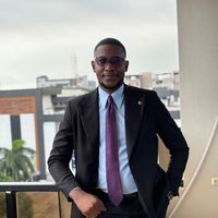 Prière de Frère Branham _ÉGLISE ET SA CONDITION