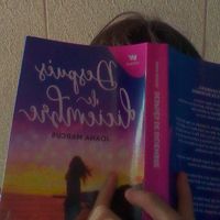 huronbooks