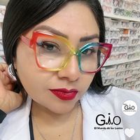 optica_gio_mundolentes