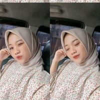 suara asli - _nadyaratriii
