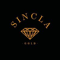 sincla.gold