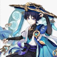 nyashka.neko.tyan