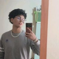 mael_mbl3