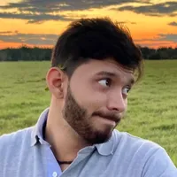 original sound - nicomaurob