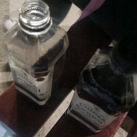 original sound - sacalasche21