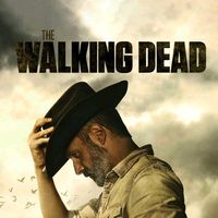 jr._grimes
