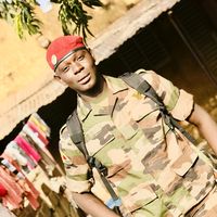 prince.commando07