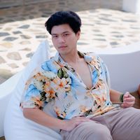 supachart_nui