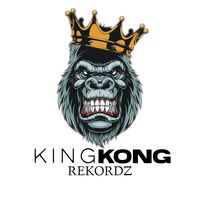 kingkongrekordz