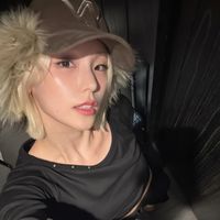 オリジナル楽曲 - z