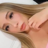 daanncy