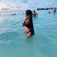 its_leya.a.at