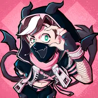 built like a baked bean