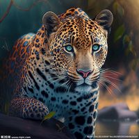 animals.world245