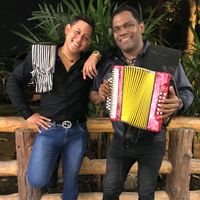 elcaciquitodelvallenato