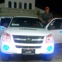 sonido original