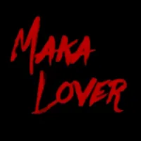 original sound - .mkl_rhrnz.jnn