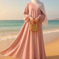 mariamscollection.la