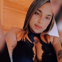 lafresita_bg7