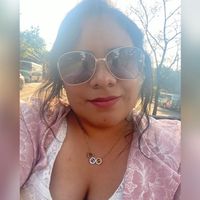 cpalomav_