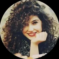 original sound - noor_1.9.2022