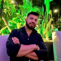 fernandohd2025