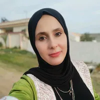 original sound - ichraf134boutrif