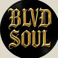 blvd_soul