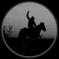 original sound - utilisateure38