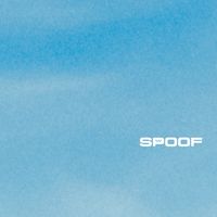byspoof
