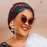 original sound - koub228