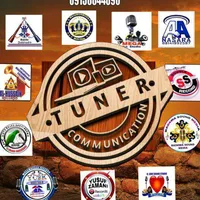 original sound - tuner_communication2