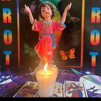 tarot_brayan_oficial