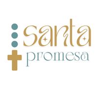 santa.promesa