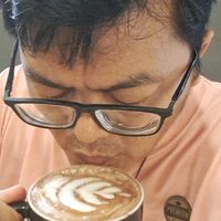suara asli - Santrov_Tamba