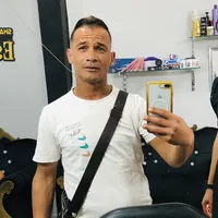 original sound - wahidchanwi