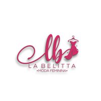la_belittaa