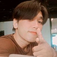 เสียงต้นฉบับ - Rangsan Detdiew